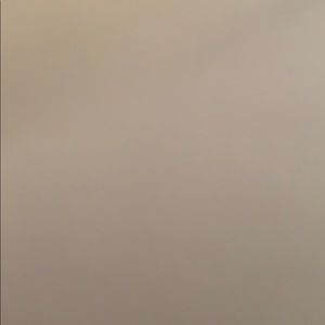 Meet your Posher, Ella